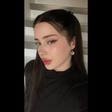 Telegram profile photo for آقُتٌبًآسِآتٌ رمًزٍيَآتٌ صّوٌر بًنِآتٌ