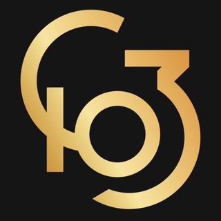 Telegram profile photo for СОЮЗ Новосибирск