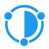 Telegram profile photo for Online income