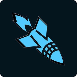 Telegram group profile photo for Netfree Colombia (Chat)