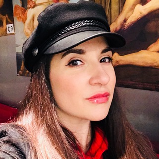 Telegram profile photo for VikiMarkt🇩🇪Germany