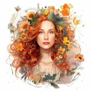 Telegram profile photo for Формулы косметики с нуля