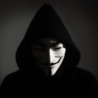 Telegram profile photo for нищий весельчак и философ (синус косинус)