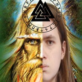 Telegram profile photo for 😶🌫️🫠Фан клуб Влада Кунякина🫠😶🌫️