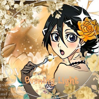 Telegram profile photo for ๐ฌ๐๐๐๐๐๐๐ณ๐๐๐๐-INFO๐ฐ