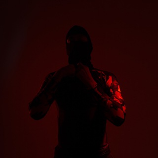 Telegram profile photo for Tony Sheikh