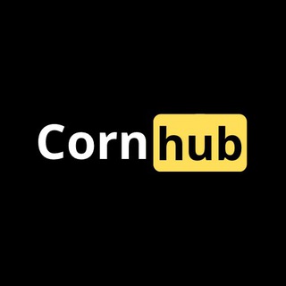 Telegram profile photo for Cornhub 🌽