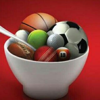 Telegram profile photo for کانال ورزش پاکبانان شهرداری تبریز(تربیت بدنی سازمان مدیریت پسماند)