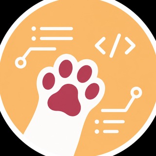 Telegram profile photo for Таверна Тех.Спецов | РАБОТА | Вакансии Технических Специалистов и Ботмейкеров