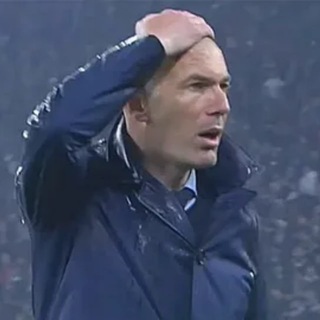 Telegram profile photo for Валуй на футбол