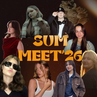 Telegram profile photo for Закулисье СС хайпа