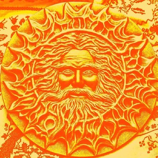 Telegram profile photo for ФРИЛАНС! УДАЛЁНКА.SlavynskiiMir