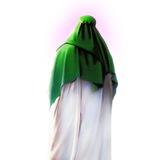 Telegram profile photo for لِـعَليّ أَنتَــمي🌿³¹³.