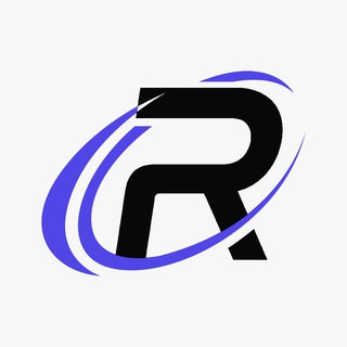 Telegram group profile photo for RestoreCord Trade
