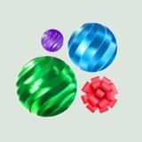 Telegram profile photo for Авито помощь✍🏻🟣🔵🔴🟢
