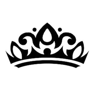 Telegram profile photo for CS:GO Premium Bets