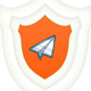 Telegram profile photo for MTProxy
