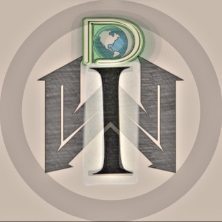 Telegram profile photo for Interessantes/ dieser Welt