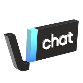 Telegram profile photo for The VSЁ | чат