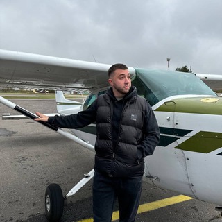 Telegram profile photo for 📲 ЭФФЕКТИВНЫЕ ТОРГОВЫЕ СВЯЗКИ И СТРАТЕГИИ