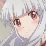 Telegram profile photo for 宝儿宝儿宝宝儿