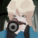 Telegram profile photo for Rimiservice.com