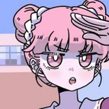 Telegram profile photo for 菊花(找承兑)