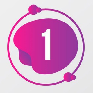 Telegram profile photo for 🇰🇼 النجاح الصف الأول