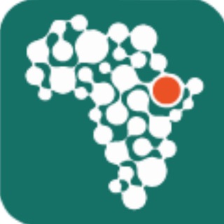 Telegram profile photo for Orbit Innovation Hub