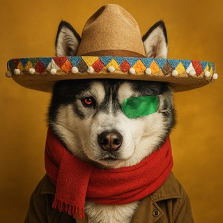 Telegram profile photo for Arutacalls