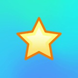 Telegram profile photo for Unicorn Mafia Community Rules