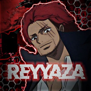 Telegram profile photo for Reyyaza Store