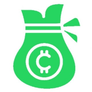 Telegram profile photo for ClaimCrypto Faucet