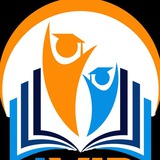 Telegram profile photo for دپارتمان مشاوره آوید ویژه دانش آموزان vip