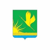 Telegram profile photo for ШАТУРА РАДАР