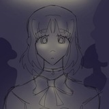 Telegram profile photo for цветочная веранда🌺