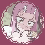 Telegram profile photo for Шимпанзе