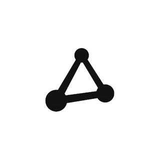 Telegram profile photo for Compute Network