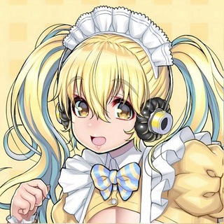 Telegram profile photo for ⋆。゚🦴 𝐍𝐚𝐨𝐦𝐢 𝐜𝐡𝐮~ 🍪゚。⋆