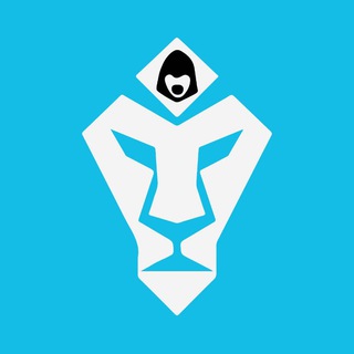 Telegram profile photo for Crypto Insider