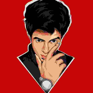 Telegram profile photo for LOGO GIVEWAYS