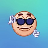 Telegram profile photo for ALL TESTI UP PAYMENT LEXY