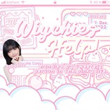 Telegram profile photo for Χ β π wiychie's! ππ° Φ΄ Χ β βΊ