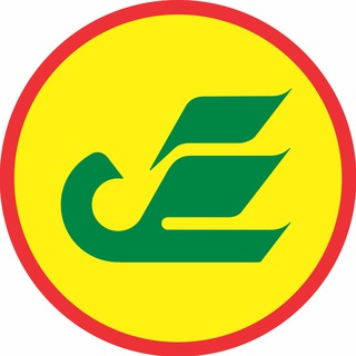 Telegram profile photo for Uzbekistan Airways Kasaba
