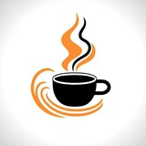 Telegram profile photo for کافه پروژه(فریلنسری)