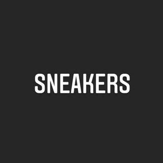 Telegram profile photo for Кроссы/premium.store