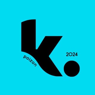 Telegram profile photo for KAPTERKAPoizon