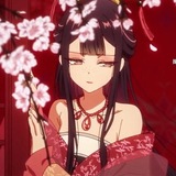 Telegram profile photo for Ϝʀⲓⲛⳋⲉ Ⳳⲟⲓⲥⲉ Ⲋⲧυⲇⲓⲟ