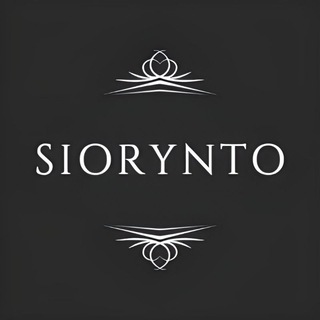 Telegram profile photo for Siorynto