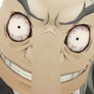Telegram profile photo for Бархатный Подвал